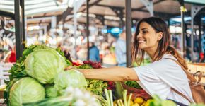 Foto: (iStock/Obradovic)