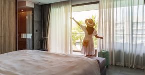 Foto: (kitzcorner/iStock)