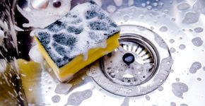 Foto: (PredragImages/istock)