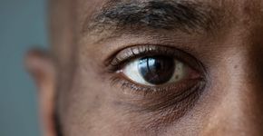 Foto: (Rawpixel/istock)