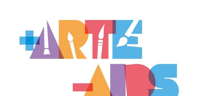 Mais Arte, Menos AIDS 2024