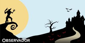 Entenda o Halloween e por que a celebração irlandesa ganha espaço em diferentes países
