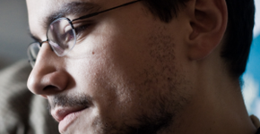 Biblioteca Roberto Santos oferece “Sessão Nostalgia”