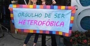 Foto: (reprodução/Twitter)