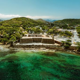 Featured mobile: Copa Airlines lança promoção com passagens até 46% mais baratas