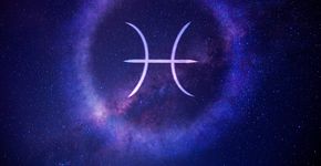 Signo de Peixes: 4 mitos e verdades sobre os piscianos