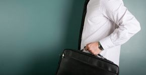 Senac oferece cursos profissionalizantes gratuitos para jovens