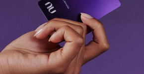 Foto: (Divulgação/Nubank)