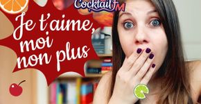 Debate sobre sensualidade na música francesa