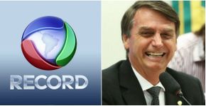 Foto: (Reprodução/Fotomontagem)