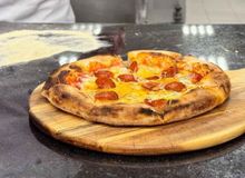 Featured side: Prêmio vai eleger a melhor pizzaria de SP; veja como votar