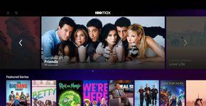 HBO Max oferece 50% de desconto na mensalidade para SEMPRE