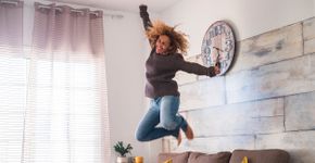 Foto: (iSTock/simonapilolla)