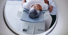 Foto: (iSTock/laflor)