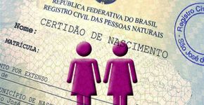 Justiça acolhe pedido de mulheres e autoriza registro de dupla maternidade