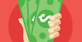 50 projetos de Design para freelancers: só para criativos!