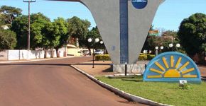 Foto: (Divulgação)
