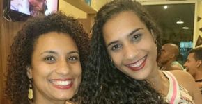 Foto: (Reprodução / Facebook)