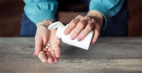 Foto: (YorVen/istock)