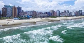 Foto: (Divulgação/PMPG)