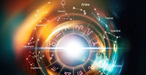 Horóscopo do dia: previsão para os 12 signos em 19/12/2025