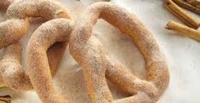 Foto: (Reprodução/ Pretzels)