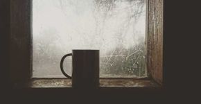 7 destinos de inverno para esquentar a estação