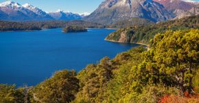 Foto: (saiko3p/iStock)