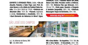 Espetáculo “O Patinho feio, o voo de Andersen”