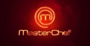 Masterchef vai ter convidada especial para julgar pratos baianos