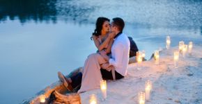 Foto: (andriikobryn/iStock)