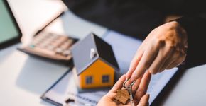 6 fatores que você precisa analisar antes de comprar um imóvel