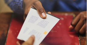 Plataforma Ticket 360 é proibida de cobrar taxa de retirada