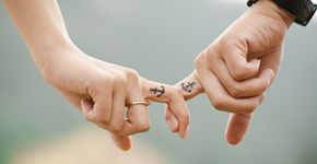 O que os casais héteros podem aprender com os gays?