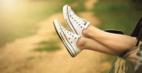 Foto: (Pixabay)