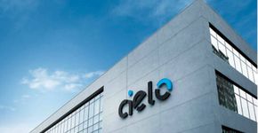 Cielo recebe inscrições para programa de trainee