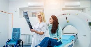 Raio X, ultrassom, tomografia e ressonância: entenda as diferenças entre os exames