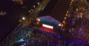 Foto: (@seubotecorecife)