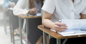 Foto: (Education StockPhoto/iStock)