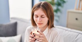 3 rituais para se conectar com a espiritualidade em maio