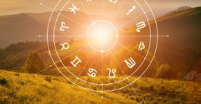 Horóscopo do dia: previsão para os 12 signos em 12/12/2025