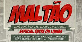 PINKBULLETS: Tênis descolados customizados