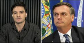 Foto: (reprodução/TV Cultura)