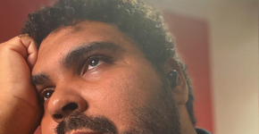 Foto: (Reprodução/Instagram)