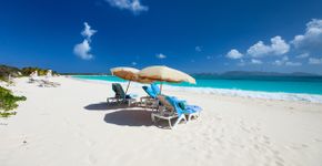 Foto: (shalamov/iStock)