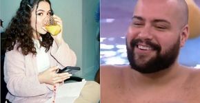 Foto: (Reprodução)