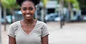 Foto: (iStock/DMEPhotography)