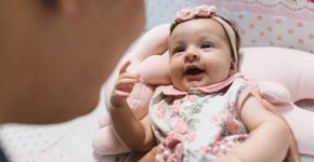 Foto: (Igor Alecsander/istock)