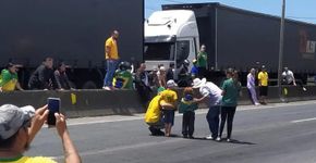 Foto: (Reprodução/Twitter)