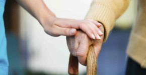 SUS distribuirá antipsicótico para tratamento de Parkinson